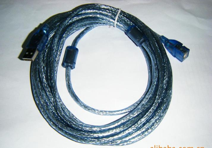 深圳市雙飛達電子有限公司 產品幻燈預覽          廠家直銷 10米96編