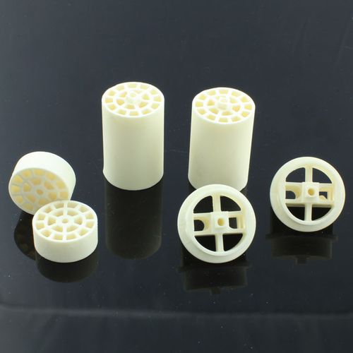 【圖】【廠家直銷】 電子瓷_電子陶瓷材料_列表網