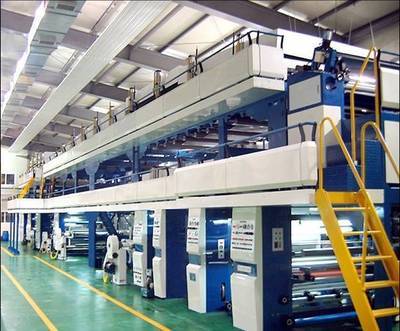 東莞市順銘電子材料有限公司(業(yè)務部)