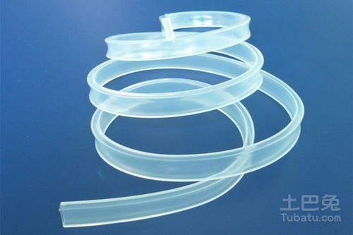 pvc套管價格及生產(chǎn)廠家介紹