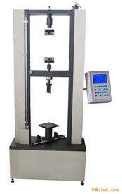 供應(yīng)wds 20型液晶顯示電子拉力試驗(yàn)機(jī) 保溫材料專(zhuān)用