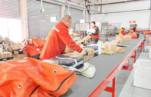 高鐵輻射區(qū) 點(diǎn)燃經(jīng)濟(jì)增長(zhǎng) 新引擎