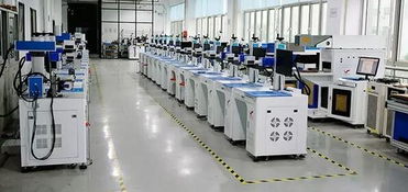 激光技術(shù)的發(fā)展在電子類(lèi)產(chǎn)品生產(chǎn)工藝中應(yīng)用越來(lái)越廣泛 常州大鵬激光打標(biāo)機(jī)