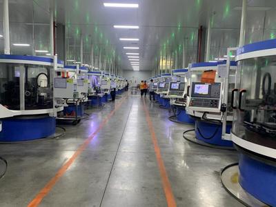 南陽(yáng)農(nóng)業(yè)職業(yè)學(xué)院機(jī)電工程系