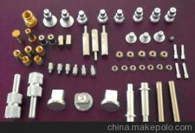 【高精密度車(chē)制件,內(nèi)附有圖片及材料規(guī)格產(chǎn)品單價(jià)等等】?jī)r(jià)格,廠家,圖片,鉚釘,昆山惠特利電子科技-