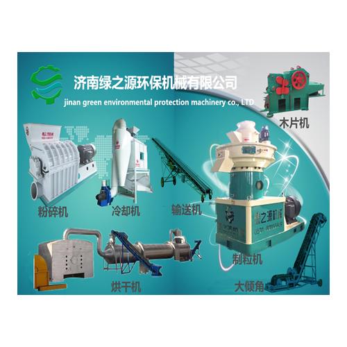 肥料機械 產(chǎn)品列表第27頁 農(nóng)業(yè)機械網(wǎng)