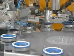 鋁柄廠家_鋁柄廠家直銷_鋁柄生產(chǎn)廠家批發(fā)網(wǎng)_一呼百應(yīng)