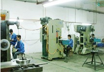 【專業(yè)生產(chǎn)高品質輕觸開關4.5*4.5TC-0100所有產(chǎn)品符合ROHS REACH】價格,廠家,圖片,電工開關,東莞市萬江德隆電子材料制品廠-