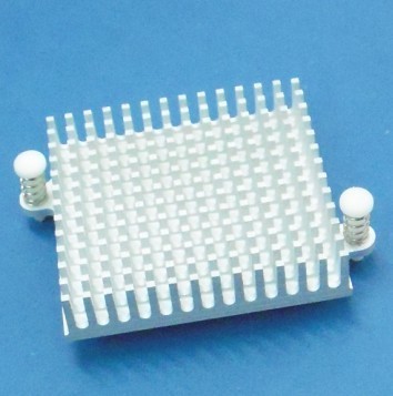 【專業(yè)供應風扇散熱片 風扇網(wǎng)罩 電路板導軌 間隔柱 腳墊 鉚釘墊片】價格,廠家,圖片,電腦散熱器/風扇,上海凱舒電子材料-