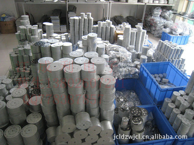 【專業(yè)生產(chǎn) 線路板 電子線路板8138 led鋁基板線路板】價格,廠家,圖片,線路板/電路板,江海區(qū)江成利電子五金材料貿易部-