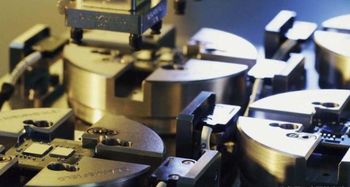 蘋果公司這回慘了,特朗普下最后通牒 還是拿中國3招沒轍