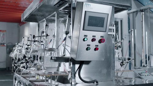 夯實養生壺品類優勢,小熊電器保持與時俱進的產品力