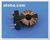 【色碼色環(huán)自動接腳膠】h907-e,價格,報價,種類、品牌,廠家,供應商,昆山華創(chuàng)電子材料廠 - 供應信息 - 阿土伯交易網(wǎng)