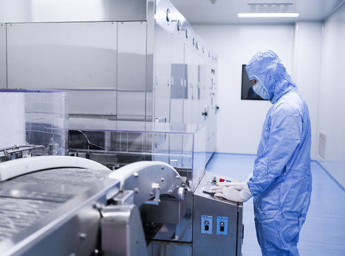 轉型綜改主戰(zhàn)場 鳳凰涅槃新引擎