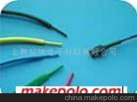 【南京PVC絕緣套管,PE熱縮套管,玻纖套管(圖)-硅膠熱縮6S】價格,廠家,圖片,塑料管,上海聯(lián)坤電子材料 -