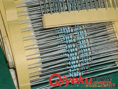 【工業(yè)用材料 長期優(yōu)價供應優(yōu)質電子跳線】工業(yè)用材料 長期優(yōu)價供應優(yōu)質電子跳線批發(fā)價格,廠家,圖片,東莞市黃江廣利達電子材料廠 -