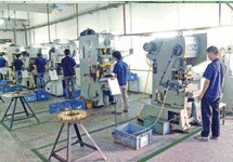 【專業(yè)生產(chǎn)高品質(zhì)輕觸開關(guān)4.5*4.5TC-0100所有產(chǎn)品符合ROHS REACH】?jī)r(jià)格,廠家,圖片,電工開關(guān),東莞市萬江德隆電子材料制品廠-