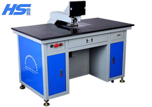 深圳 恒勝自動(dòng)打孔機(jī) 產(chǎn)品圖片高清大圖 圖片庫(kù)