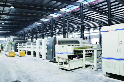 重大項目建設 進行時 十八 ④