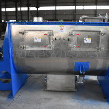 電池材料制造價格 電池材料制造公司 圖片 視頻