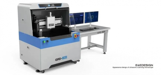 重構電子生產(chǎn)制造價值鏈,高精度檢測技術創(chuàng)新的迭代之路