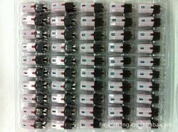 電子陶瓷材料-廠家生產(chǎn)供應 唱針、唱頭:各類唱頭、唱針。_商務聯(lián)盟