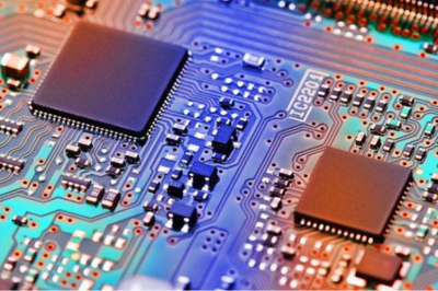 消息稱供應鏈使中國臺灣地區(qū)科技公司陷入困境