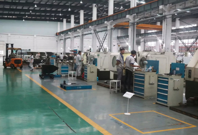 蘇州赫瑞特:以創新為本,持續重塑創造