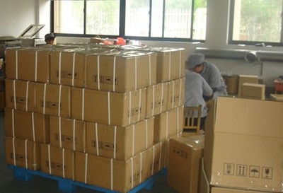 防雷接地材料生產廠家樣本及產品圖片-機電商情網電子樣本庫