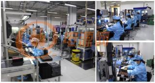 共克時艱 萊姆有擔(dān)當(dāng)