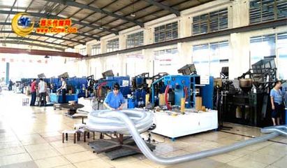 寶都街道:以環(huán)保生產(chǎn)促綠色發(fā)展 實現(xiàn)社會經(jīng)濟效益雙豐收 - 昌樂傳媒網(wǎng)