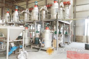 四川巨子jzc 400 2電池負(fù)極材料專用粉碎機(jī) 電池材料專用分級機(jī) j軍工品質(zhì) 定制生產(chǎn) 廠家直銷圖片,四川巨子jzc 400 2電池負(fù)極材料專用粉碎機(jī) 電池材料專用分級機(jī)