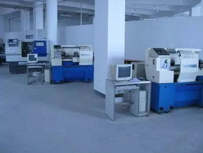 機(jī)電工程學(xué)院