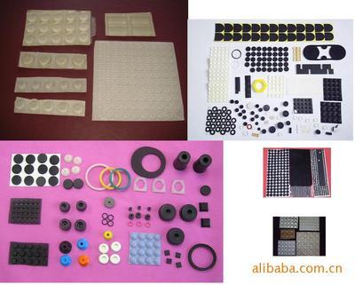 【寶雞EVA防滑腳墊 宜昌EVA防滑腳墊 襄樊EVA防滑腳墊】價(jià)格,廠家,圖片,其他橡膠制品,廣州市白云區(qū)日光包裝材料制品廠-