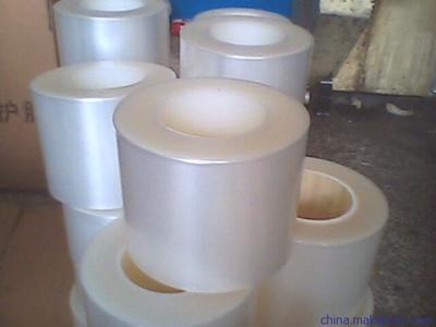 供應(yīng)PE保護(hù)膜生產(chǎn)廠家直銷圖片,供應(yīng)PE保護(hù)膜生產(chǎn)廠家直銷圖片大全,鑫天晟電子材料行-