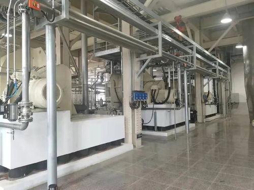 全市經(jīng)濟(jì)社會發(fā)展現(xiàn)場觀摩會走進(jìn)成武縣