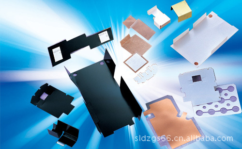 【低價供應(yīng)黑色PET絕緣片,啞黑麥拉墊片,達(dá)環(huán)保要求!】價格,廠家,圖片,絕緣板,深圳市卓鑫越電子材料-