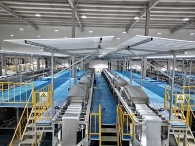 西博會涼山時刻--回顧屬于涼山的 &ldquo;西博風(fēng)采&rdquo;