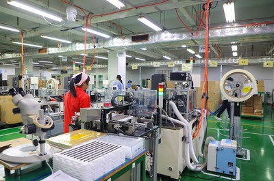 圖片新聞_中國東莞常平鎮(zhèn)欄目