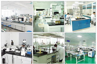 三軸自動點(diǎn)膠機(jī) d 300s