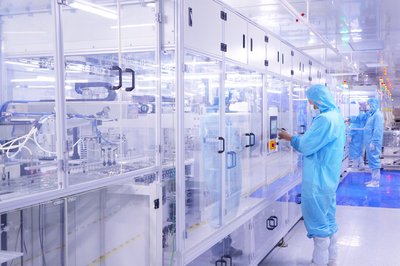 拓展開放發(fā)展新空間|貴州全力打造高水平對外開放平臺