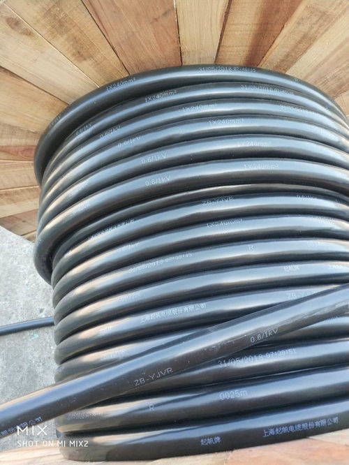 浦東新區(qū)自動設(shè)備吊裝