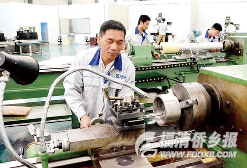 福建諾希集團2013年度實現(xiàn)產(chǎn)值2079萬元 圖文