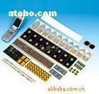 【蘇昆山滬電子材料精密模切加工】齊全,價格,報價,種類、品牌,廠家,供應(yīng)商,昆山市兆興電子材料經(jīng)營部 - 供應(yīng)信息 - 阿土伯交易網(wǎng)