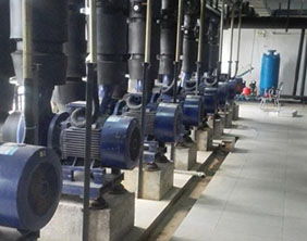 相城區(qū)知名電子產(chǎn)品回收 誠信為本 蘇州天鼎再生資源股份供應(yīng)