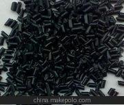 尼龍料塑料顆粒 PA二次料生產(chǎn)廠家 濟(jì)南世紀(jì)電子尼龍料廠家圖片,尼龍料塑料顆粒 PA二次料生產(chǎn)廠家 濟(jì)南世紀(jì)電子尼龍料廠家圖片大全,濟(jì)南世紀(jì)電子塑料-