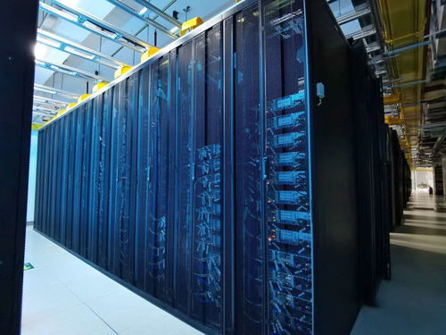 興安盟科華精密空調(diào)廠 電子材料銷售領(lǐng)域的專業(yè)力量